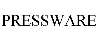 PRESSWARE