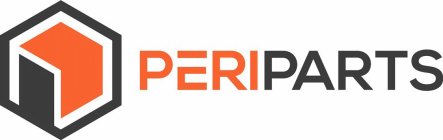 PERIPARTS