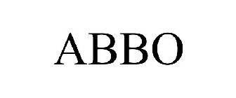 ABBO
