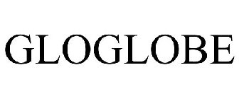 GLOGLOBE