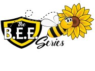 THE B.E.E. SERIES