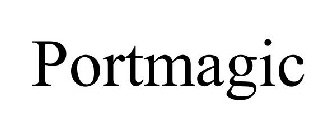 PORTMAGIC