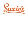 SUZIE'S