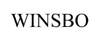 WINSBO