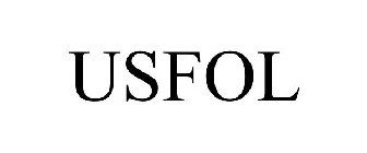 USFOL