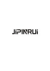 JIPINRUI