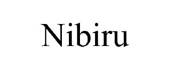 NIBIRU