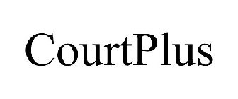 COURTPLUS