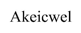 AKEICWEL