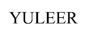 YULEER