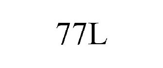 77L