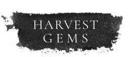 HARVEST GEMS