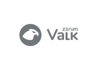 ZERUM VALK