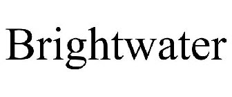 BRIGHTWATER