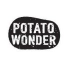 POTATO WONDER