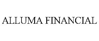 ALLUMA FINANCIAL