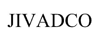 JIVADCO