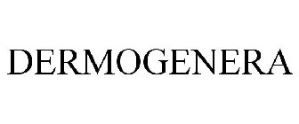 DERMOGENERA