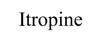 ITROPINE