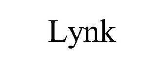 LYNK