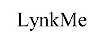 LYNKME