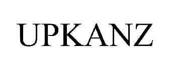 UPKANZ