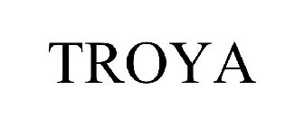 TROYA