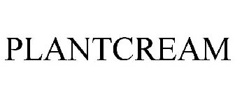 PLANTCREAM