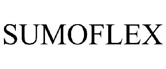 SUMOFLEX