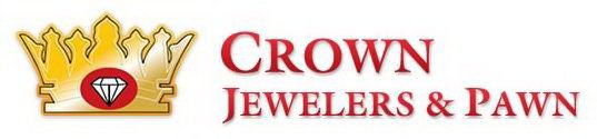 CROWN JEWELERS & PAWN