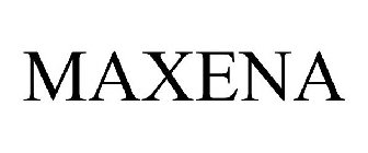 MAXENA