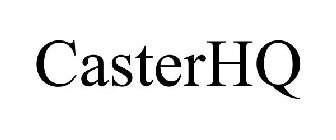 CASTERHQ