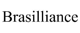 BRASILLIANCE