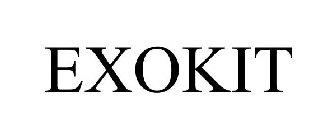 EXOKIT