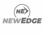 NE NEWEDGE