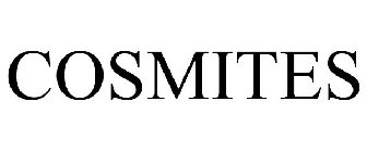 COSMITES