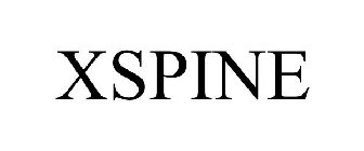 XSPINE