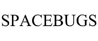 SPACEBUGS