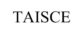 TAISCE