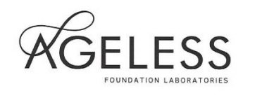 AGELESS FOUNDATION LABORATORIES