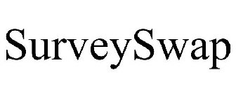 SURVEYSWAP