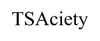 TSACIETY