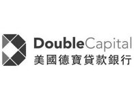 D DOUBLECAPITAL