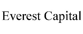 EVEREST CAPITAL