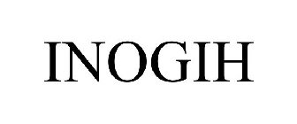 INOGIH