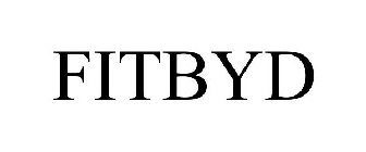 FITBYD
