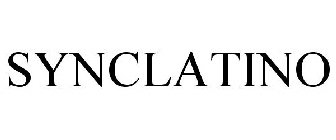 SYNCLATINO