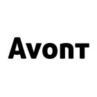 AVONT