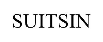 SUITSIN