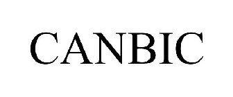 CANBIC